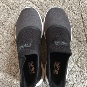Adidas Lite Racer Slip On